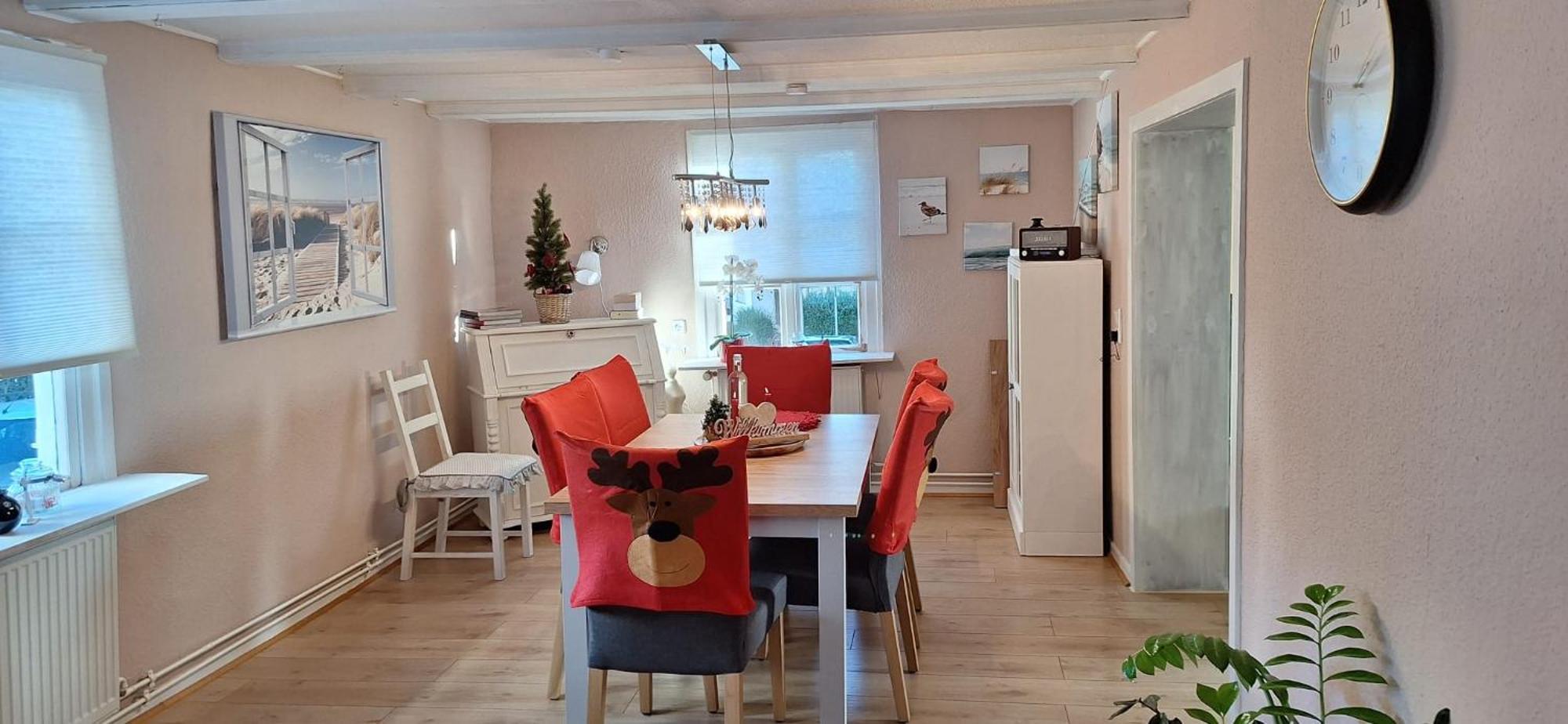 Ferienhaus Hof レムシャイト エクステリア 写真